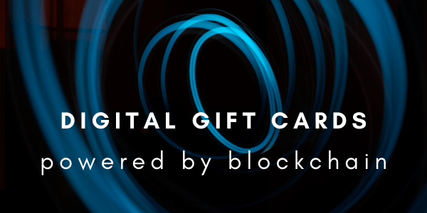 OffCoins Digital Gift Cards
